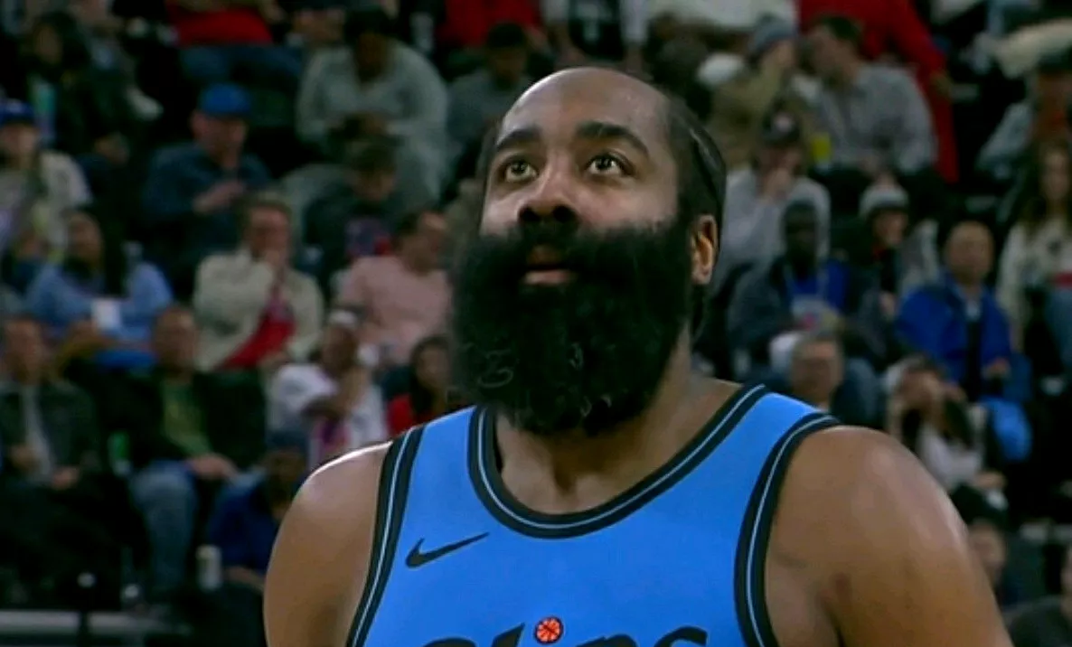 爱游戏入口-包含哈登刷新世界纪录，梅西教练激动落泪！的词条