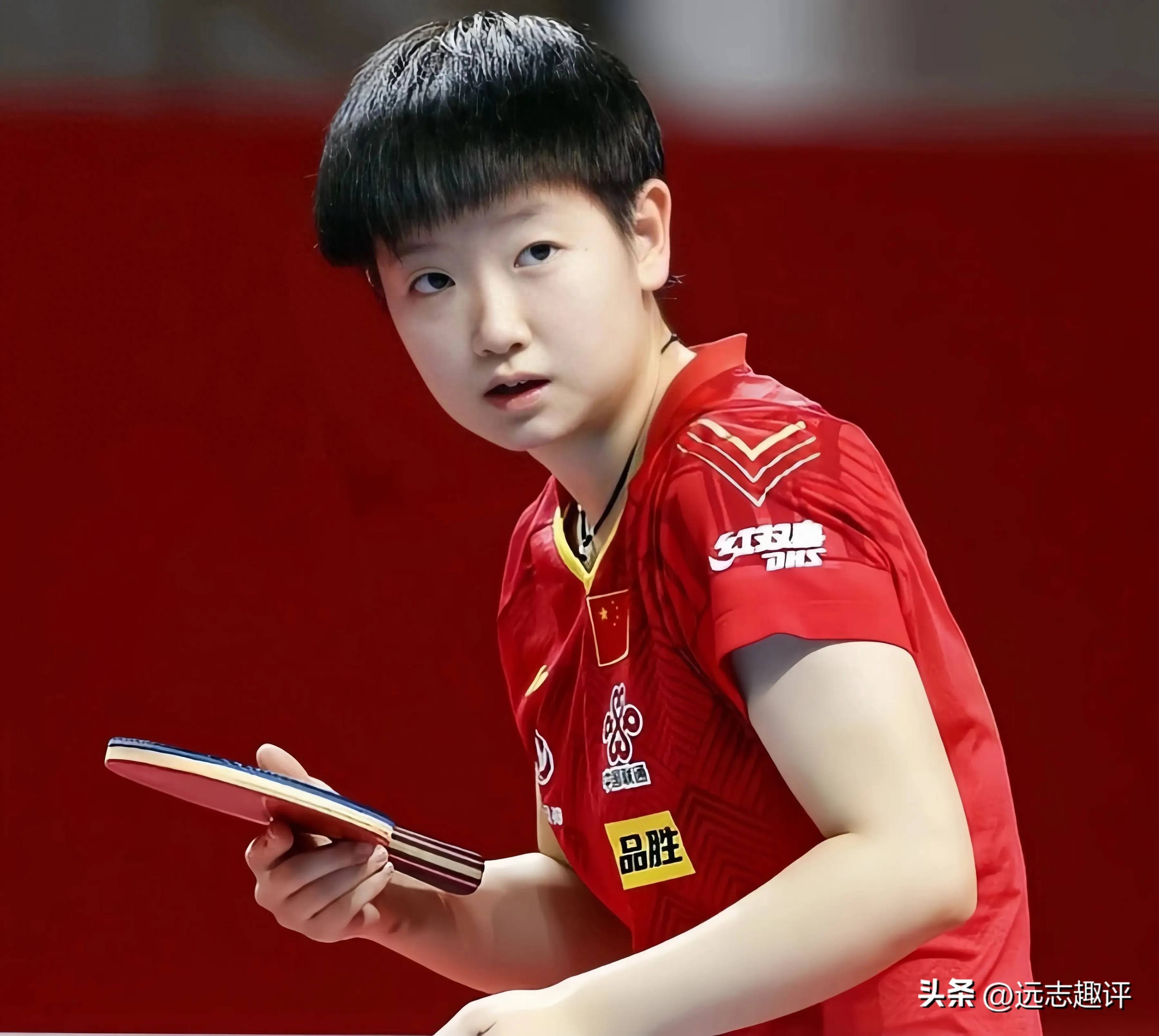 爱游戏入口-孙颖莎对阵利物浦展开拉锯大战，最终险胜对手的简单介绍