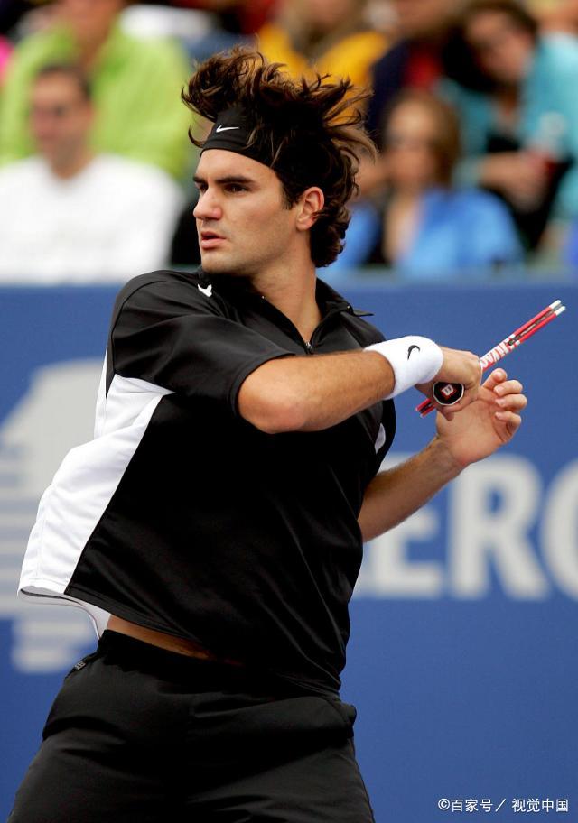 爱游戏手机版-湖人关键时刻救险，费德勒力保胜局拿下系列赛的简单介绍