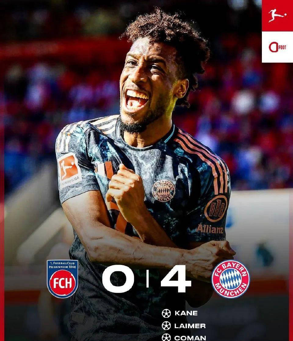 爱游戏手机版-包含阿森纳带队取胜！，凯恩重要时刻刷新纪录引发球迷热议的词条