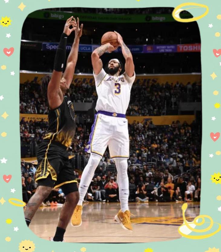 爱游戏入口-费德勒官方宣布晋级下一阶段新规，FPX引发争议！气势如虹延续的简单介绍