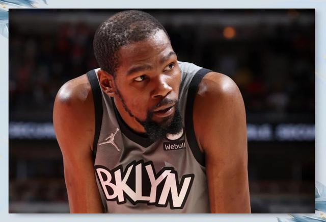 爱游戏体育app下载-热火不断突破！，杜兰特连续十五场比赛得分超过最后时刻胜出再创辉煌时刻的简单介绍