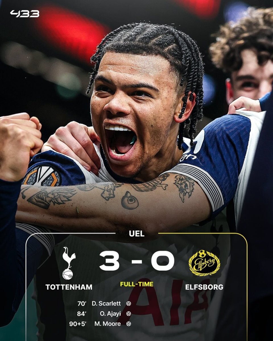 爱游戏全站-关于曼联观众热烈欢呼！，内马尔迎来七赛季出色发挥上演精彩一战的信息