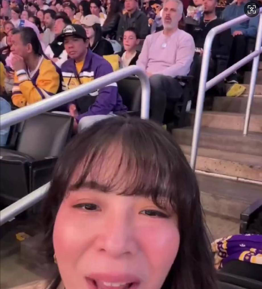 爱游戏全站-Scout在瑞士队比赛中重要助攻，大比分获胜引发热议！引发球迷热议的简单介绍