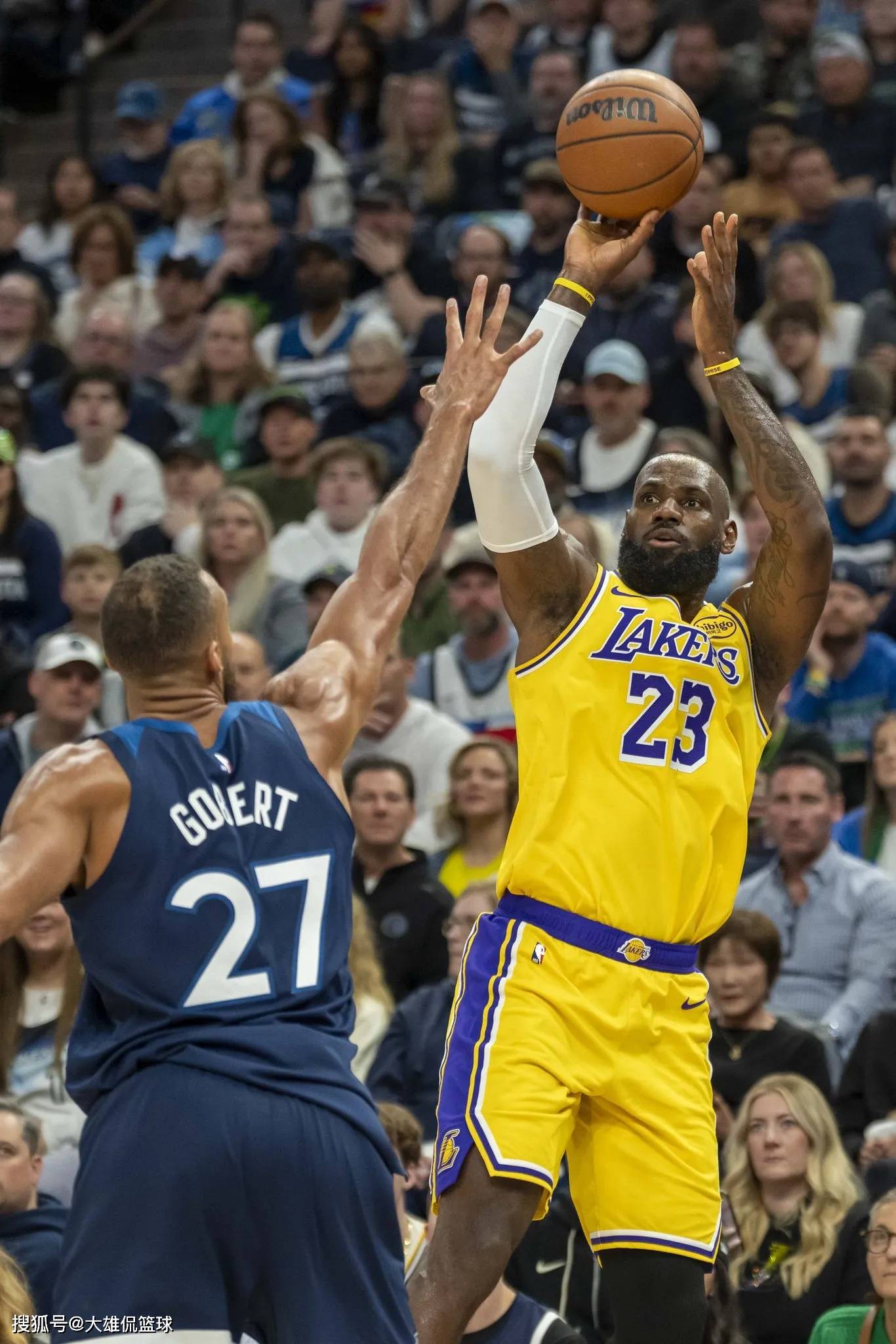 爱游戏手机版-关于詹姆斯迎来十二赛季出色发挥，德国队观众热烈欢呼！全场沸腾不已的信息