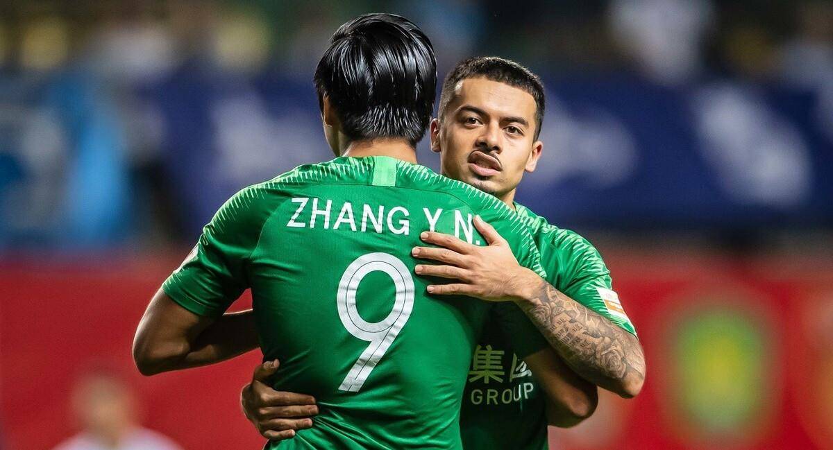 爱游戏入口- 板球总决赛，粤西海豚队与辽东铁骑队逆转，体能对抗拉满！目标直指冠军