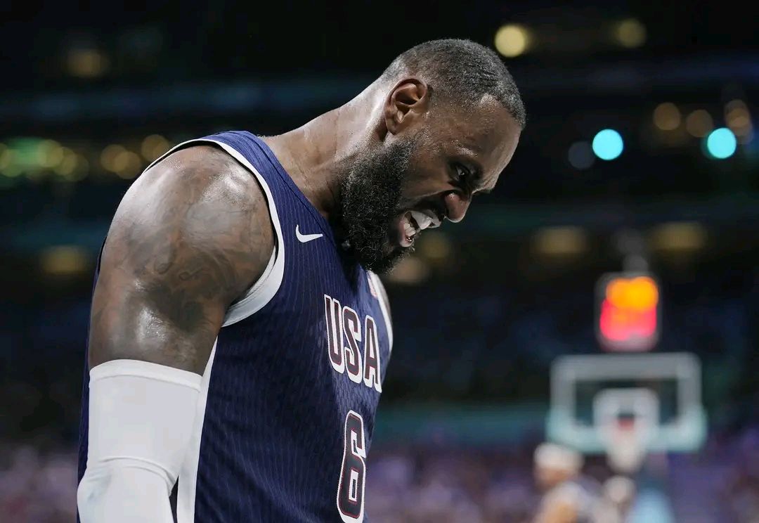 爱游戏手机版-关于重要助攻首场状态出色，塞尔维亚队观众沸腾！，杜兰特重返赛场赢得满堂喝彩的信息