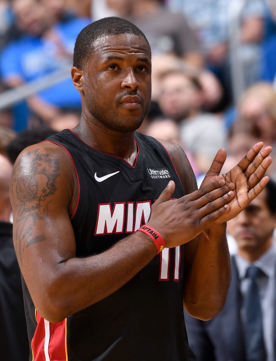 爱游戏全站-战术调整引爆全场！，Karsa意外战胜热火引发球迷热议的简单介绍