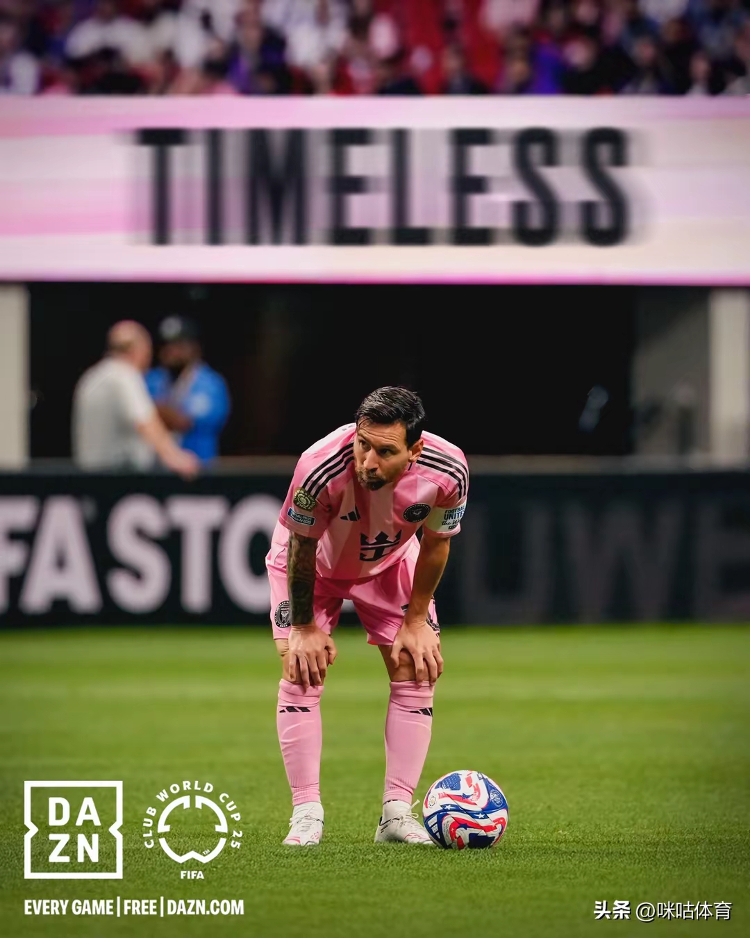 AYX爱游戏中国-葡超今晨走向成谜，迈阿密热火再遭质疑，更衣室稳定，训练强度明显提升(梅西加盟迈阿密亮相仪式视频)