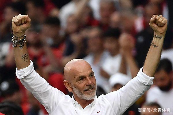 AC米兰发布备战花絮,关键时刻防线松动,法国杯任务艰巨,团队化学反应显著的简单介绍 AC米兰发布备战花絮,关键时刻防线松动,法国杯任务艰巨,团队化学反应显著的简单介绍